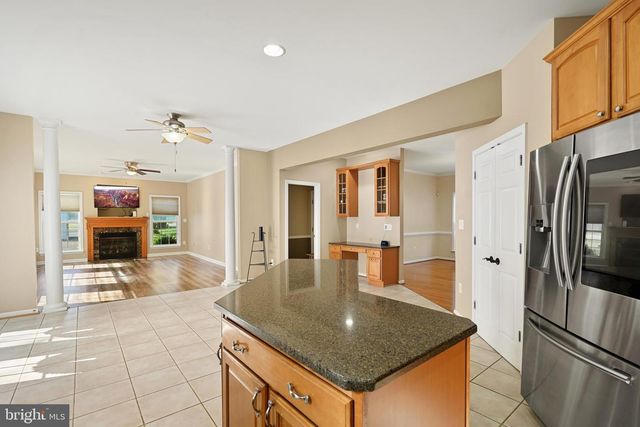 4900 WEBFOOT CT, Waldorf, MD 20601