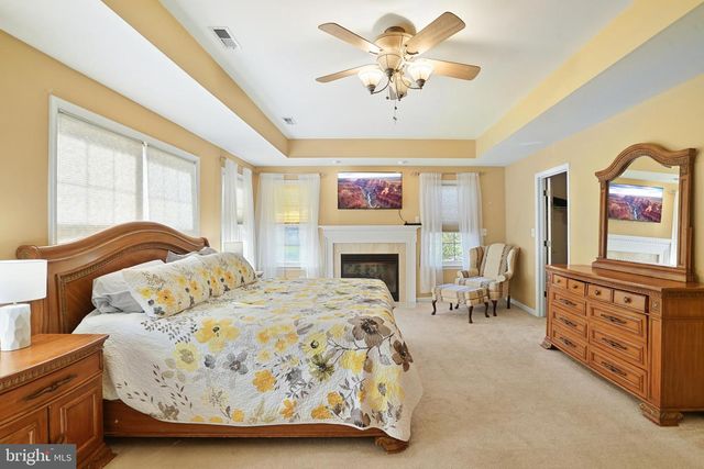 4900 WEBFOOT CT, Waldorf, MD 20601