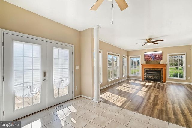 4900 WEBFOOT CT, Waldorf, MD 20601