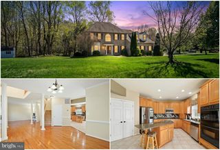 4900 WEBFOOT CT, Waldorf, MD 20601