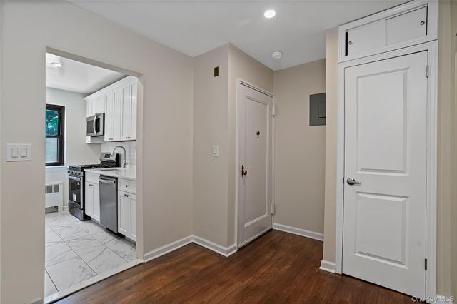 129 Beacon Hill Drive F15, Dobbs Ferry, NY 10522