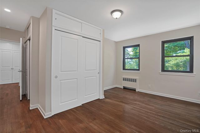 129 Beacon Hill Drive F15, Dobbs Ferry, NY 10522