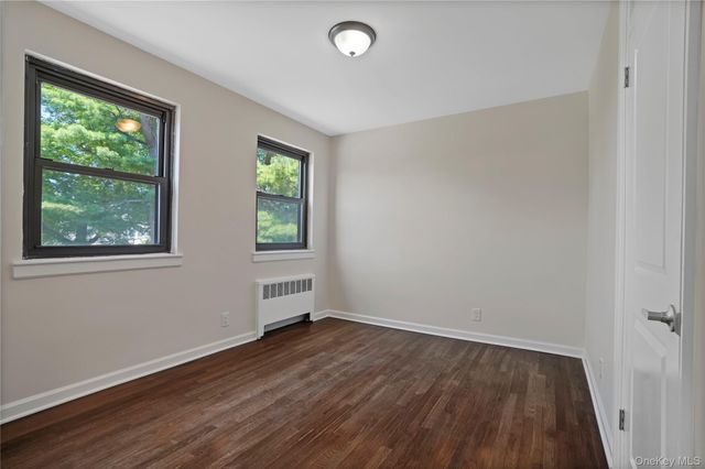 129 Beacon Hill Drive F15, Dobbs Ferry, NY 10522
