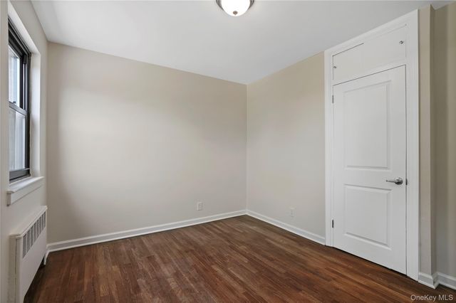 129 Beacon Hill Drive F15, Dobbs Ferry, NY 10522