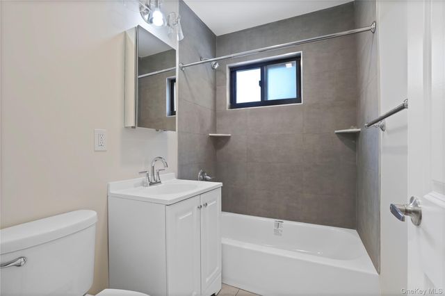 129 Beacon Hill Drive F15, Dobbs Ferry, NY 10522