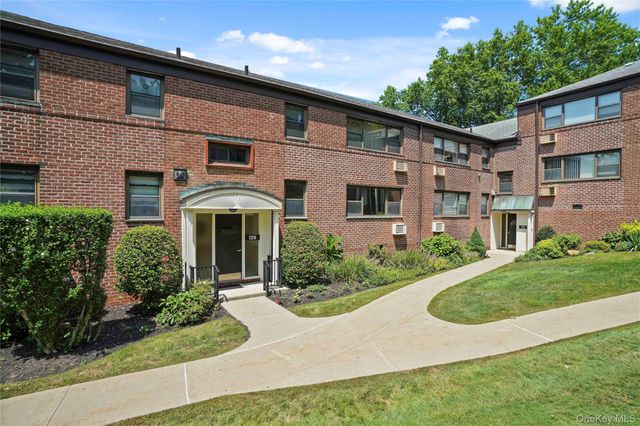129 Beacon Hill Drive F15, Dobbs Ferry, NY 10522