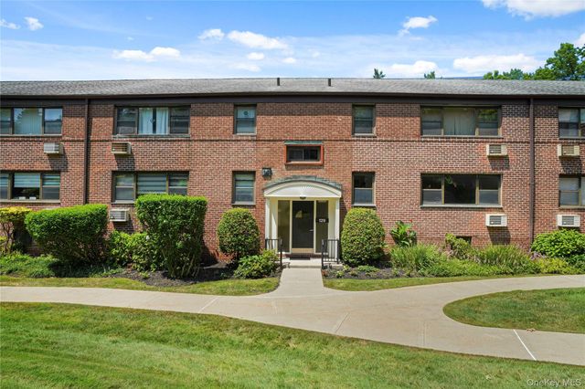 129 Beacon Hill Drive F15, Dobbs Ferry, NY 10522
