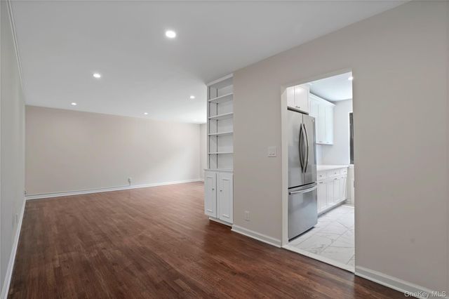 129 Beacon Hill Drive F15, Dobbs Ferry, NY 10522