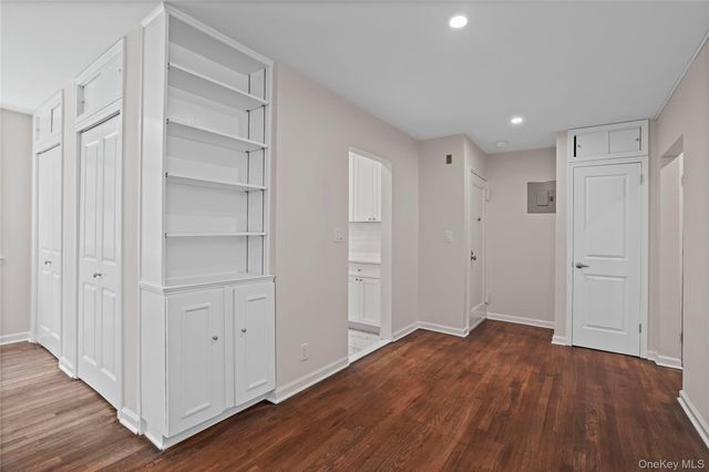 129 Beacon Hill Drive F15, Dobbs Ferry, NY 10522