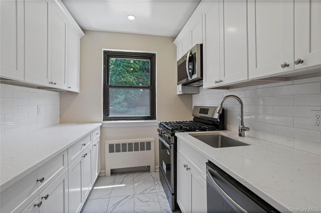 129 Beacon Hill Drive F15, Dobbs Ferry, NY 10522