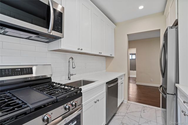 129 Beacon Hill Drive F15, Dobbs Ferry, NY 10522