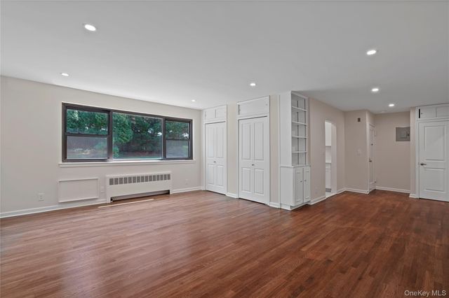 129 Beacon Hill Drive F15, Dobbs Ferry, NY 10522