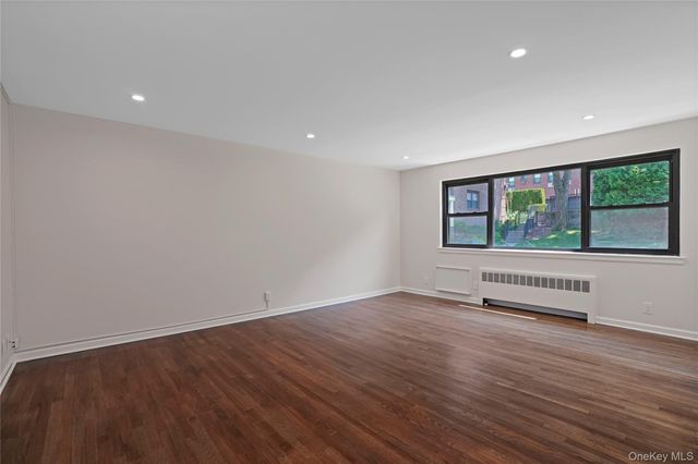 129 Beacon Hill Drive F15, Dobbs Ferry, NY 10522