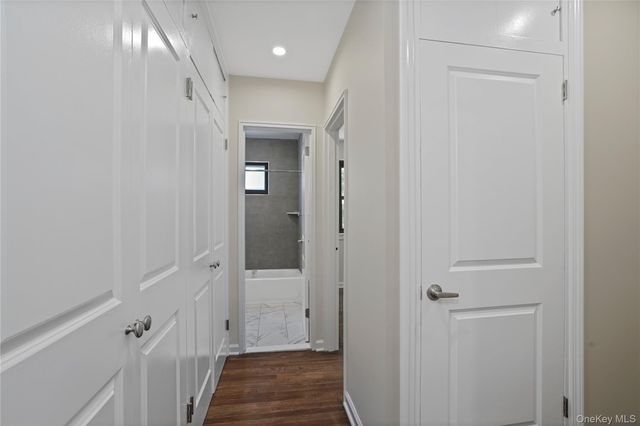 129 Beacon Hill Drive F15, Dobbs Ferry, NY 10522