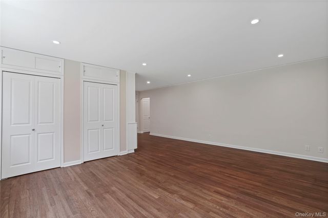 129 Beacon Hill Drive F15, Dobbs Ferry, NY 10522