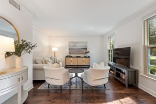 732 General George Patton Rd, Nashville, TN 37221
