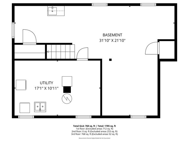 913 Russell Street, Saint Paul, MN 55106