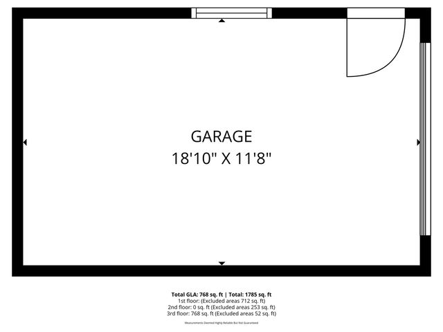 913 Russell Street, Saint Paul, MN 55106