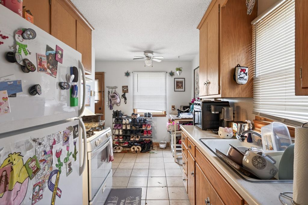 913 Russell Street, Saint Paul, MN 55106 — photo 5