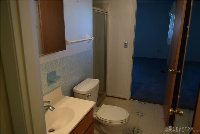 6407 Woodville Drive, Dayton, OH 45414