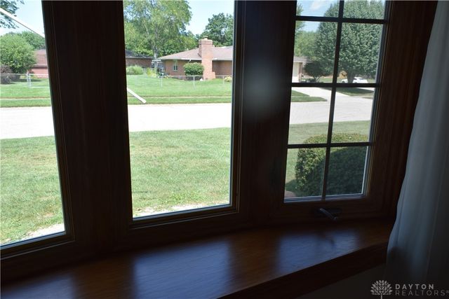 6407 Woodville Drive, Dayton, OH 45414