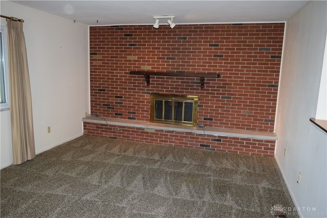 6407 Woodville Drive, Dayton, OH 45414