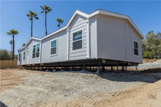 33510 Beverly Dr, Hemet, CA 92545