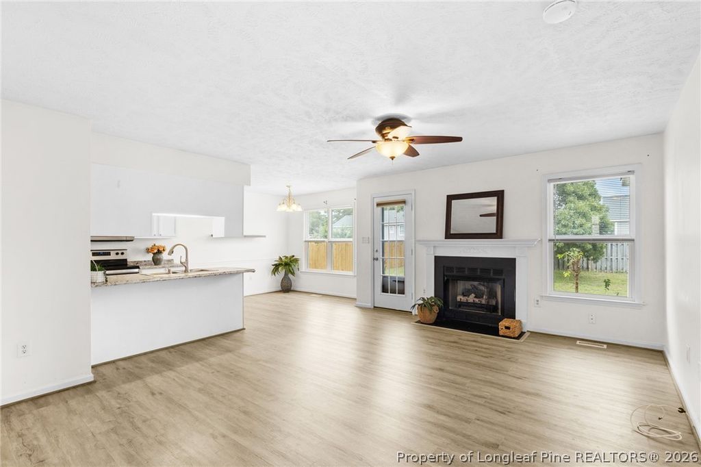 4400 Josh Court, Hope Mills, NC 28348 — photo 2