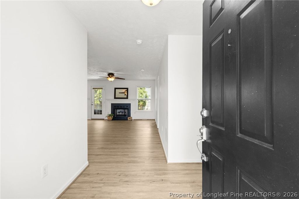 4400 Josh Court, Hope Mills, NC 28348 — photo 4