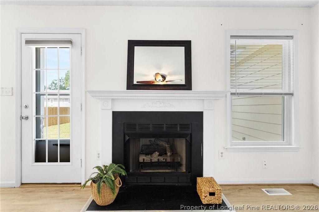 4400 Josh Court, Hope Mills, NC 28348 — photo 5