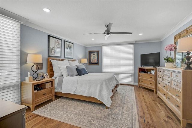 1111 N GULFSTREAM AVENUE 7C, Sarasota, FL 34236