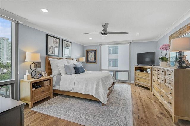 1111 N GULFSTREAM AVENUE 7C, Sarasota, FL 34236