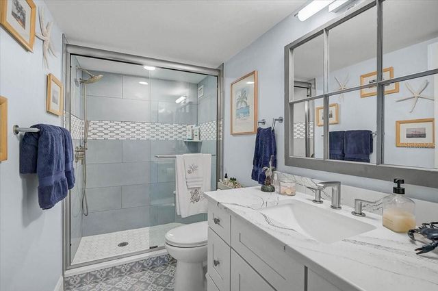 1111 N GULFSTREAM AVENUE 7C, Sarasota, FL 34236
