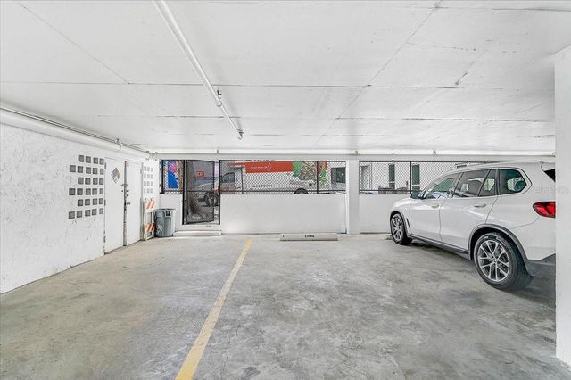 1111 N GULFSTREAM AVENUE 7C, Sarasota, FL 34236