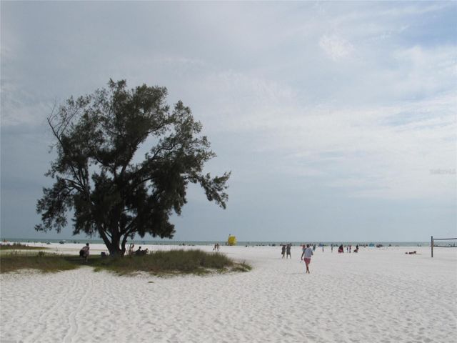 1111 N GULFSTREAM AVENUE 7C, Sarasota, FL 34236