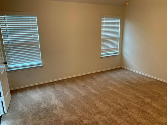 2444 Larimar Drive, Little Elm, TX 76227