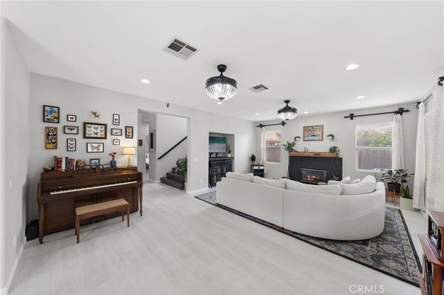 28192 Amaryliss Way, Murrieta, CA 92563