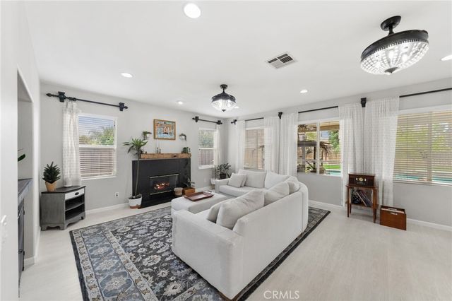 28192 Amaryliss Way, Murrieta, CA 92563