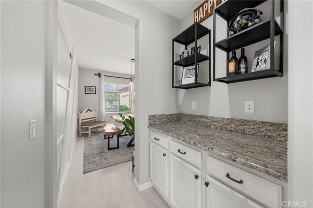 28192 Amaryliss Way, Murrieta, CA 92563