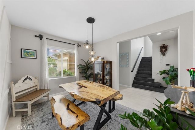 28192 Amaryliss Way, Murrieta, CA 92563