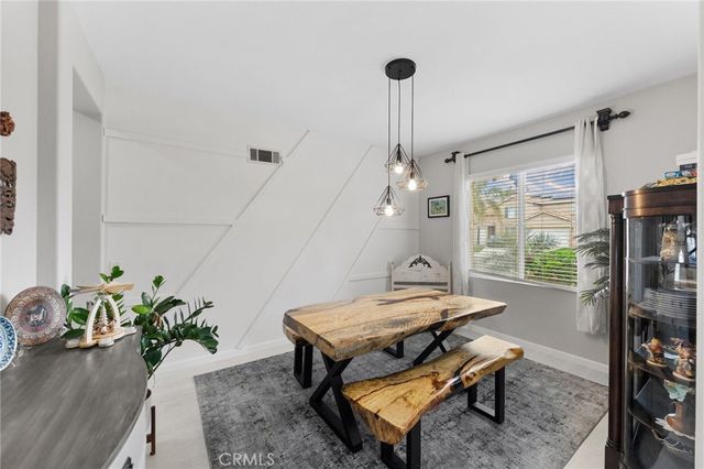 28192 Amaryliss Way, Murrieta, CA 92563