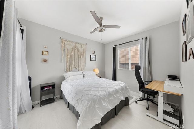 28192 Amaryliss Way, Murrieta, CA 92563