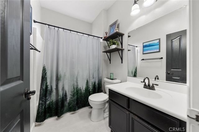 28192 Amaryliss Way, Murrieta, CA 92563