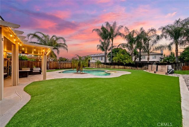 28192 Amaryliss Way, Murrieta, CA 92563