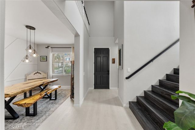 28192 Amaryliss Way, Murrieta, CA 92563