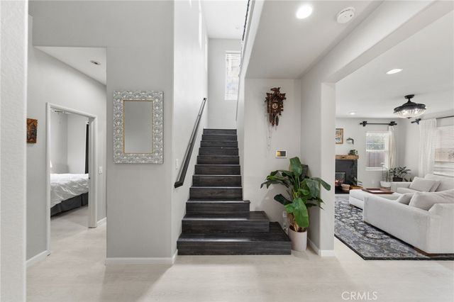 28192 Amaryliss Way, Murrieta, CA 92563