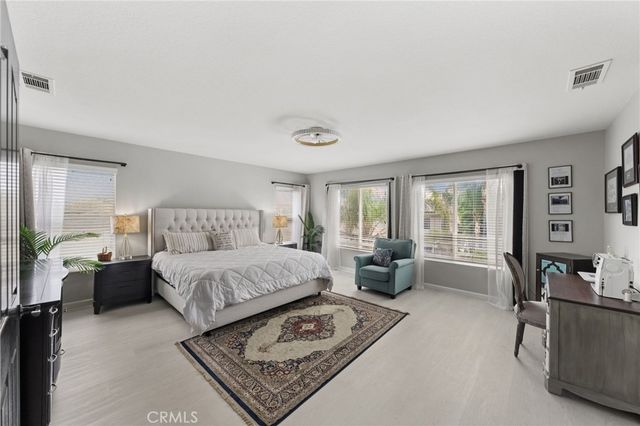 28192 Amaryliss Way, Murrieta, CA 92563