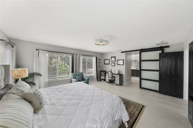 28192 Amaryliss Way, Murrieta, CA 92563