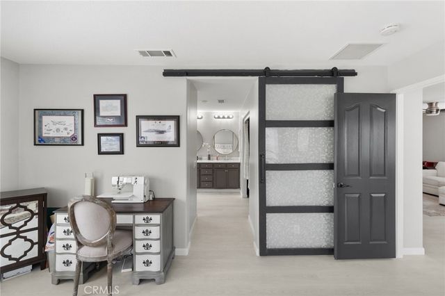 28192 Amaryliss Way, Murrieta, CA 92563