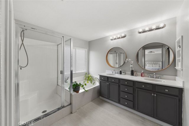 28192 Amaryliss Way, Murrieta, CA 92563